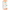 9032 9032_R2114_GorgeousHair_160ccTall_CTN_EN_MAIN
