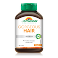 9032 9032_R2114_GorgeousHair_160cc_BTL_EN_ALT