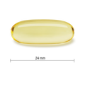 9033 9033_CONTENTS