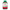 9033 9033_MAIN