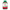 9033 9033_MAIN2