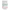 9033 9033_NFP
