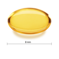 31000853 Jamieson Ginger 340 mg, 30 ct 9035_CONTENTS