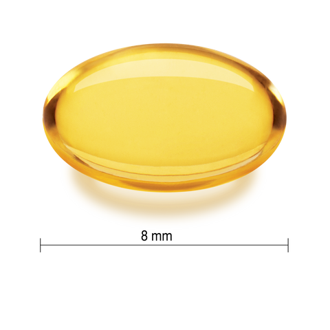 31000853 Jamieson Ginger 340 mg, 30 ct 9035_CONTENTS