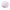 9036 9036_CONTENTS