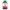 9036 9036_MAIN