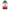 9036 9036_MAIN2