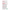 9036 9036_NFP