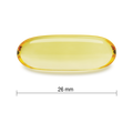 31000855 Jamieson Omega-3 Complex Wild Salmon & Fish Oils Softgel 9037_R2104_WildSalmonAndFishOil_VS_PIL_26mm_CONTENTS