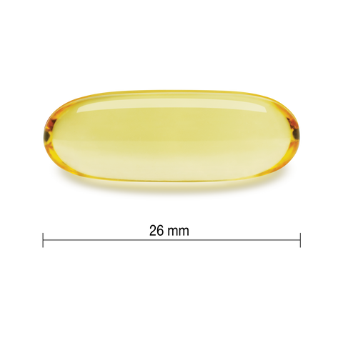 31000855 Jamieson Omega-3 Complex Wild Salmon & Fish Oils Softgel 9037_R2104_WildSalmonAndFishOil_VS_PIL_26mm_CONTENTS