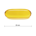 9038 9038_CONTENTS