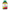 9038 9038_R2064_Omega369_VS_750cc_MAIN