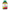 9038 9038_R2064_Omega369_VS_750cc_MAIN2