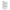 9038 9038_R2064_Omega369_VS_750cc_NFP