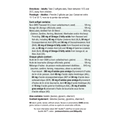 9038 9038_R2064_Omega369_VS_750cc_NFP