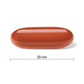 31000857 Jamieson CoQ10 500mg 30 Softgels 9039_R2114_CoQ10_500mg_PIL_29mm_CONTENTS