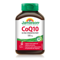 31000857 Jamieson CoQ10 500mg 30 Softgels 9039_R2114_CoQ10_500mg_US_160cc_BTL_MAIN