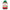 31000858 Jamieson Potassium Ultra-Strength 195 mg, 60 ct 9042_MAIN