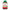 31000858 Jamieson Potassium Ultra-Strength 195 mg, 60 ct 9042_MAIN2