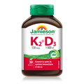 9043 9043_R2014_K2+D3_160cc_BTL_MAIN2