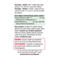 9043 9043_R2014_K2+D3_160cc_NFP