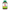9044 9044_MAIN