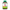 9044 9044_MAIN2