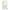 9044 9044_NFP