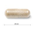 9048 9048_CONTENTS