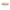 9048 9048_CONTENTS