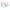 9048 9048_NFP