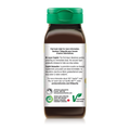 31000868 Jamieson Melatonin Timed Release 10 mg Caplet 9056_J_Melatonin_10mg_250cc_R2044_BTL_DIR