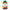 31000868 Jamieson Melatonin Timed Release 10 mg Caplet 9056_MAIN