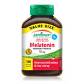 31000868 Jamieson Melatonin Timed Release 10 mg Caplet 9056_MAIN