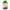 9057 9057_MAIN