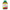 9057 9057_MAIN2
