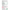 9057 9057_NFP