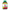 9058 9058_MAIN