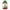 9058 9058_MAIN2