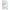 9058 9058_NFP