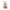 9072 9072_ALT