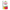 9072 9072_MAIN2