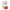9072 9072_MAIN