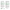 9072 9072_NFP