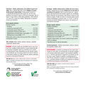 9072 9072_NFP