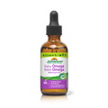 31000873 Jamieson Baby Omega Drops, 60 mL 9073_ALT