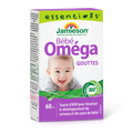 31000873 Jamieson Baby Omega Drops, 60 mL 9073_MAIN2