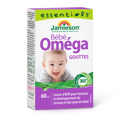 31000873 Jamieson Baby Omega Drops, 60 mL 9073_MAIN2