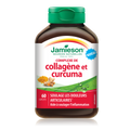 31000879 Jamieson Collagen Turmeric Complex, 60 ct 9090_MAIN2