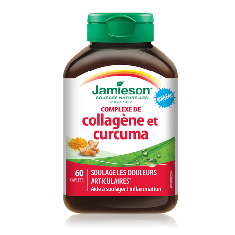 31000879 Jamieson Collagen Turmeric Complex, 60 ct 9090_MAIN2